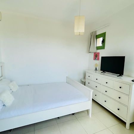 Gennadi Blue Sky Villas Eksteriør bilde
