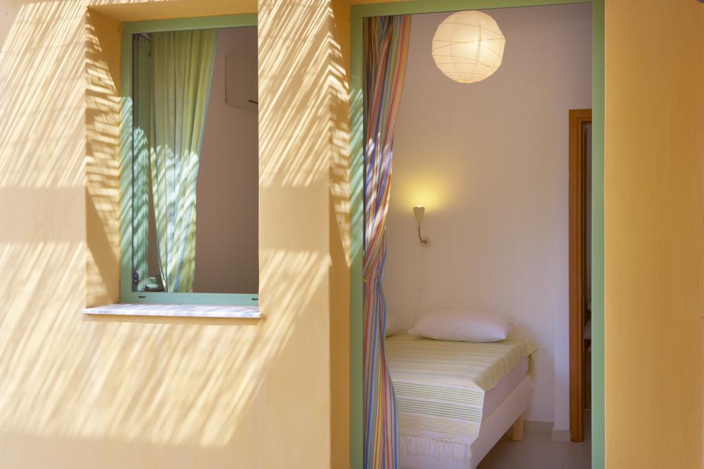 Gennadi Blue Sky Villas Eksteriør bilde