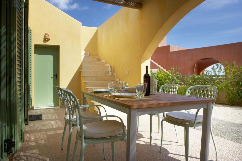 Gennadi Blue Sky Villas Eksteriør bilde