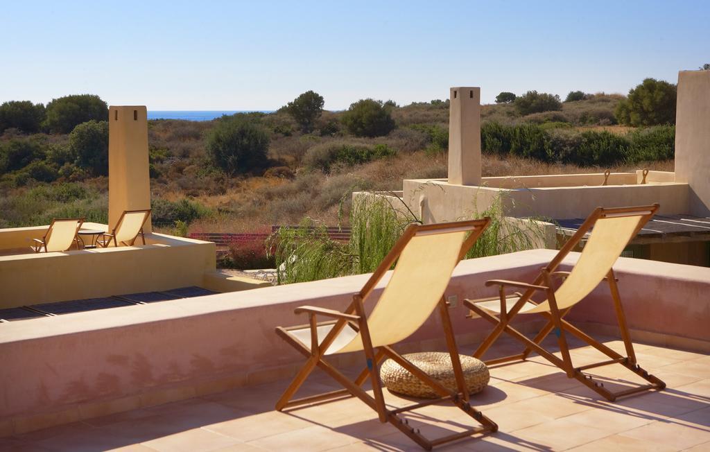 Gennadi Blue Sky Villas Eksteriør bilde